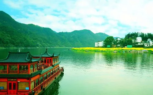 绿色电子智能